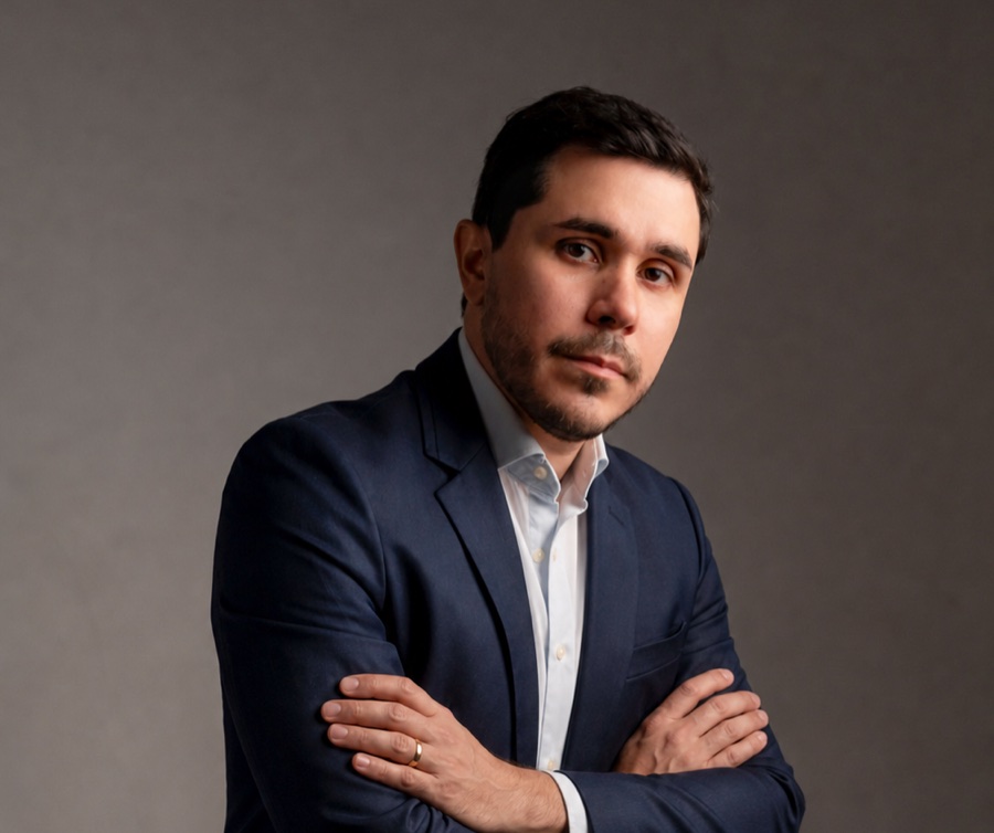 Tássio Renan Noronha de Oliveira
